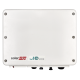 SolarEdge 1PH StorEdge Inverter con tecnologia HD-Wave, 6.0kW, con configurazione SetApp (inclusa l'interfaccia StorEdge integrata)